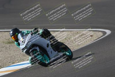 media/Nov-02-2025-Lets Ride (Sun) [[f7a3caa734]]/B Group/1020am (Turn 3)/